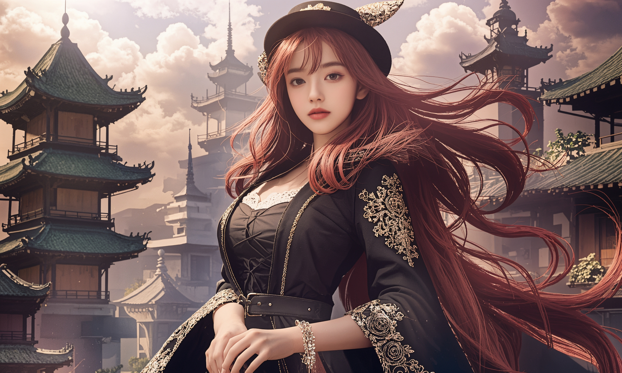 成人久久精品福利蜜蜂影视传媒视频在线看|色就是色午夜精品影视|性XXXXFREEXXXXX欧美牲交_区一区二在线观看av|国产XXXX做受视频|国产女人大黑β片仑乱老女人|中文字幕2019视频日本免费|2022至2024年全国城乡残疾人新增就业累计164.8万人